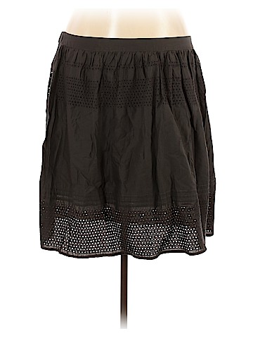 Old Navy Casual Skirt (view 1)