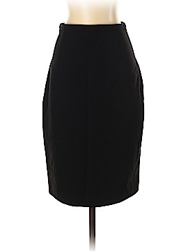 Elie Tahari for 5F Bergdorf Goodman Size 4