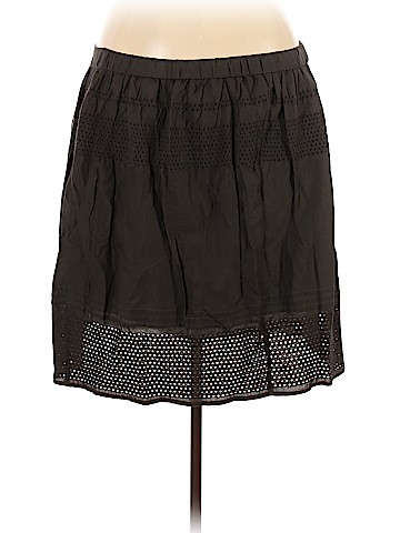 Old Navy Casual Skirt (view 2)