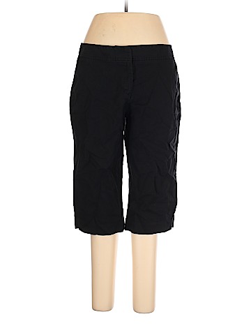 George Casual Pants (view 1)