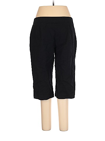 George Casual Pants (view 2)