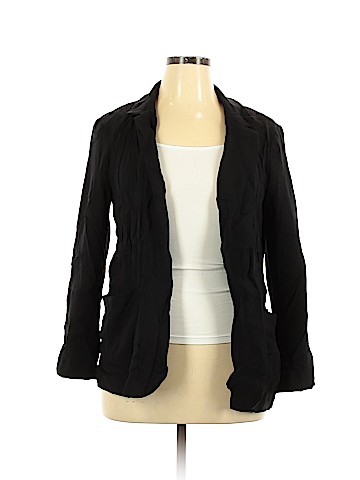 Express Cardigan (view 1)