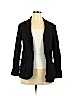 Express Black Cardigan Size XL - photo 1