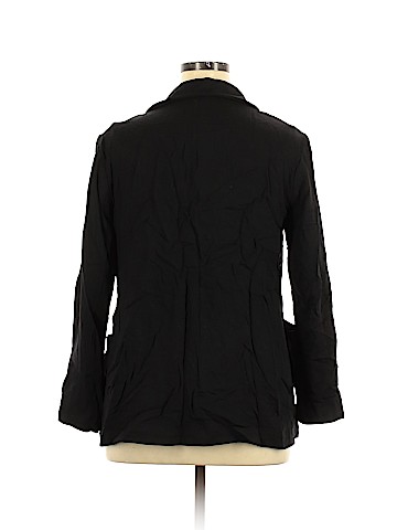 Express Cardigan (view 2)