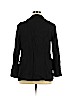 Express Black Cardigan Size XL - photo 2