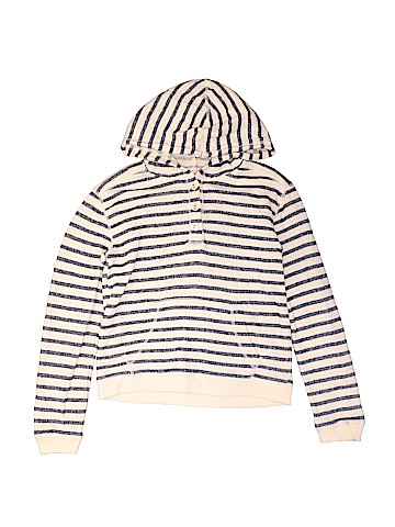 Gap Kids Pullover Hoodie (view 1)