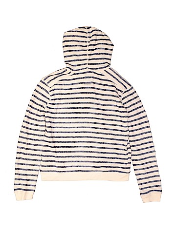 Gap Kids Pullover Hoodie (view 2)