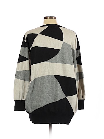 H&M Pullover Sweater (view 2)