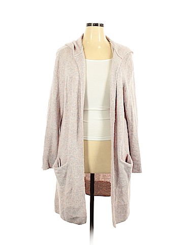 Gap Cardigan (view 1)