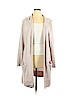 Gap Pink Cardigan Size XL - photo 1