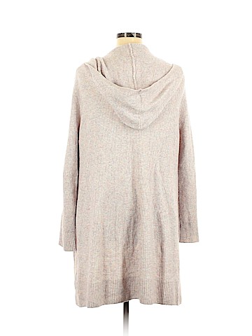 Gap Cardigan (view 2)