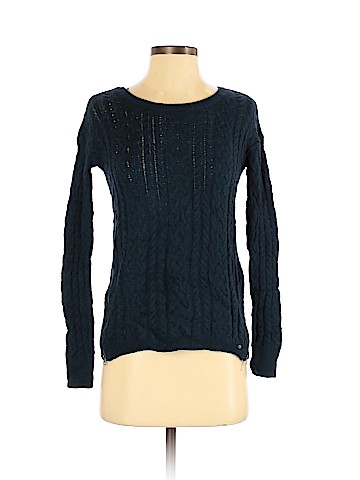 American Eagle Outfitters Pullover Sweater (view 1)