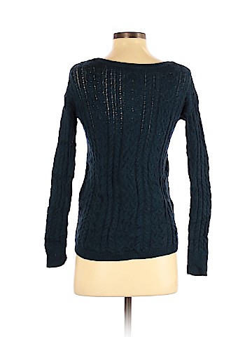 American Eagle Outfitters Pullover Sweater (view 2)