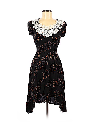 American Rag Cie Casual Dress (view 1)