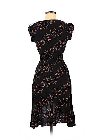 American Rag Cie Casual Dress (view 2)