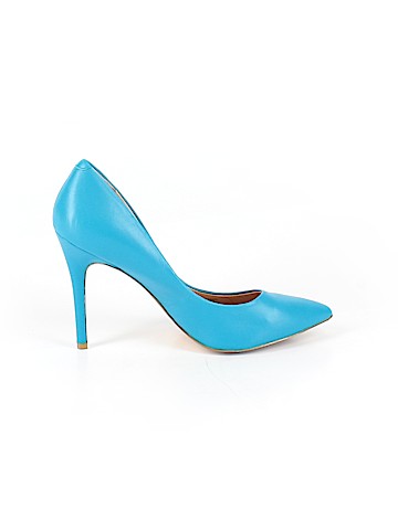 Charles by Charles David Heels (view 1)