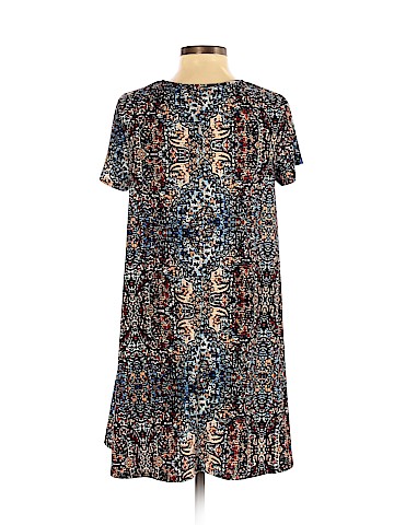 Show Me Your Mumu Casual Dress (view 2)