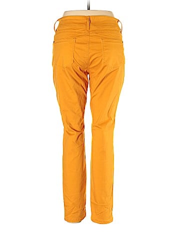 No Boundaries Jeans (view 2)