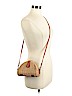 Unbranded Tan Crossbody Bag One size - photo 2