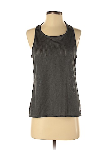 Adidas Active Tank (view 1)
