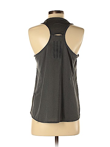 Adidas Active Tank (view 2)