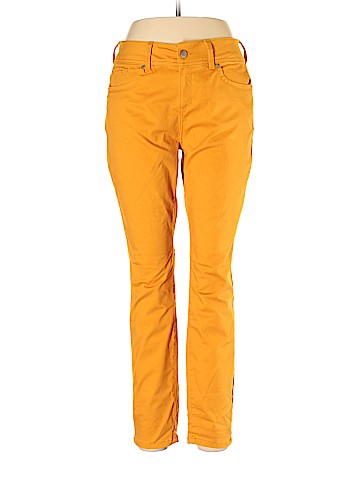 No Boundaries Jeans (view 1)