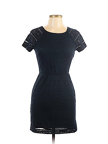 Monteau Casual Dress (view 1)