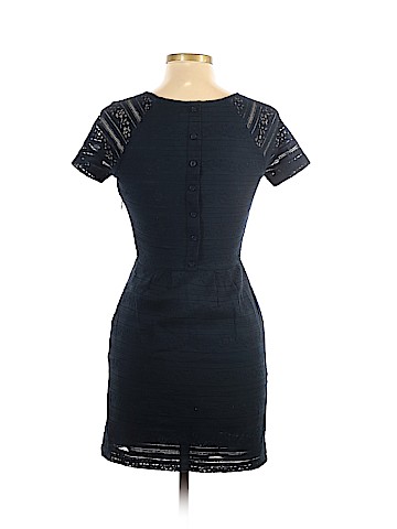 Monteau Casual Dress (view 2)