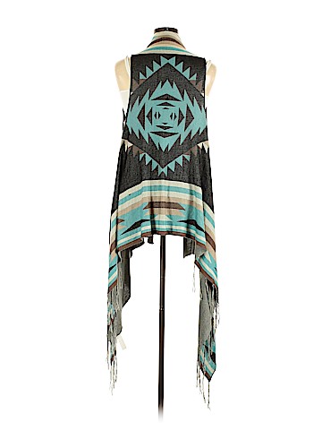 Pink Cattlelac Cardigan (view 2)