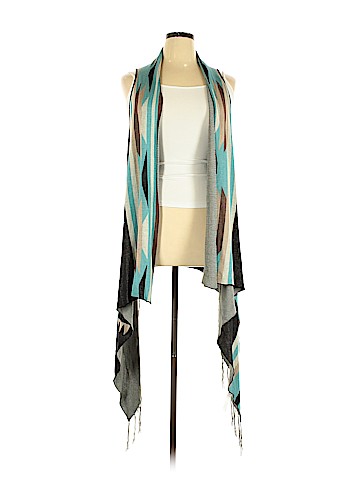 Pink Cattlelac Cardigan (view 1)