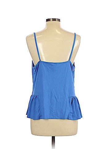 Mossimo Supply Co. Tank Top (view 2)