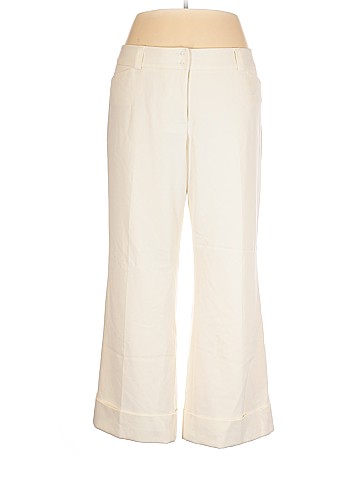 Lane Bryant Dress Pants (view 1)