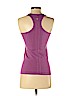 Lululemon Athletica Purple Active Tank Size 4 - photo 2