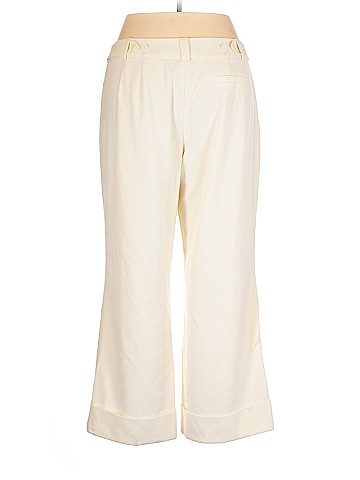 Lane Bryant Dress Pants (view 2)