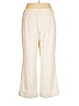Lane Bryant Ivory Dress Pants Size 18 (petite) - photo 2