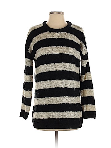 Forever 21 Pullover Sweater (view 1)