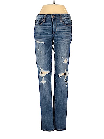 American Eagle Outfitters Jeans (view 1)