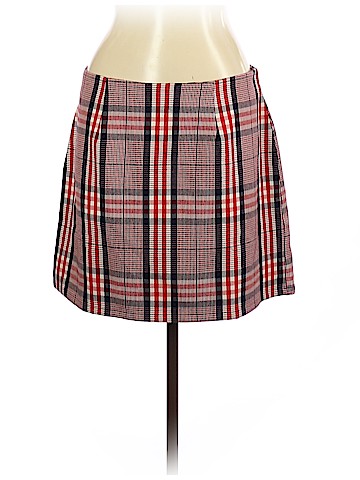 Forever 21 Casual Skirt (view 1)