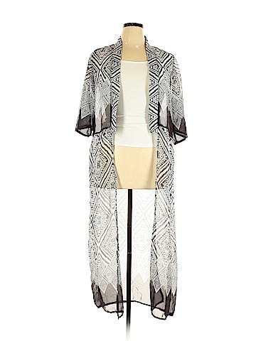 Zanzea Collection Cardigan (view 1)