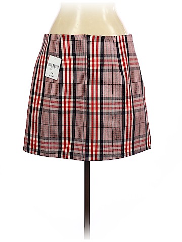 Forever 21 Casual Skirt (view 2)