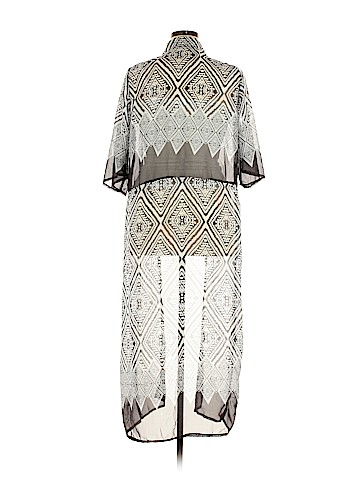 Zanzea Collection Cardigan (view 2)