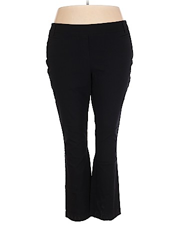 Rekucci Dress Pants (view 1)