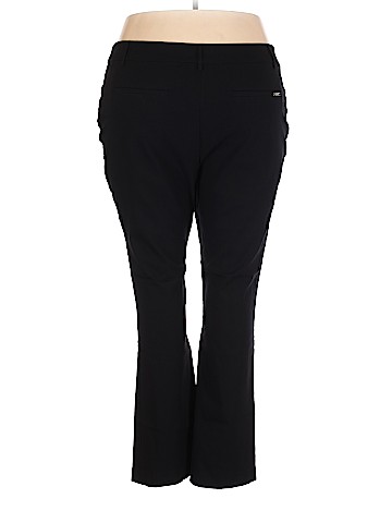 Rekucci Dress Pants (view 2)