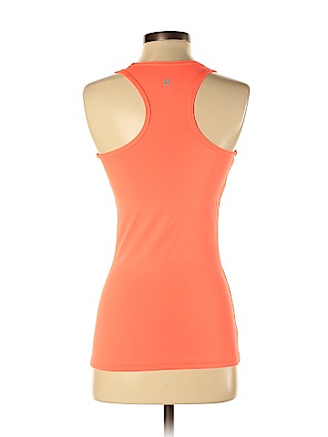 Sweaty Betty Active Tank (view 2)