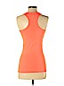 Sweaty Betty Red Active Tank Size XS - photo 2
