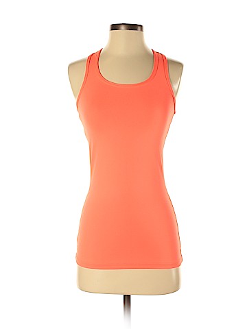 Sweaty Betty Active Tank (view 1)