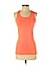Sweaty Betty Red Active Tank Size XS - photo 1