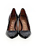 Calvin Klein Black Heels Size 6 - photo 2