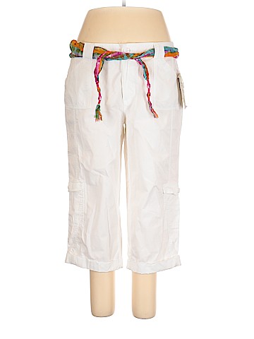 Living Planet Cargo Pants (view 1)