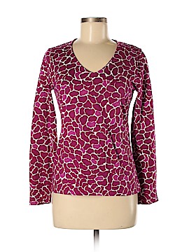 Ann Taylor Factory Size Med